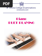 jamorama piano